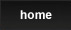Torna all'homepage