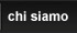 Notizie su di noi