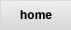 Torna all'homepage